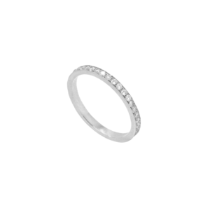 Vue 3