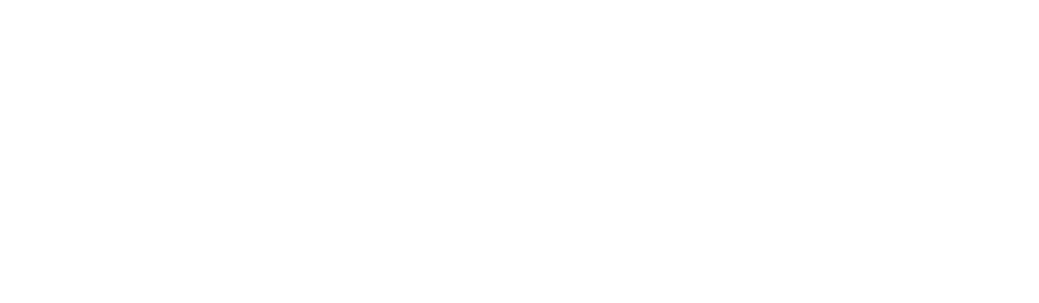 Goralska — Joaillerie Paris