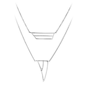 Vue 2