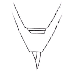 Vue 4